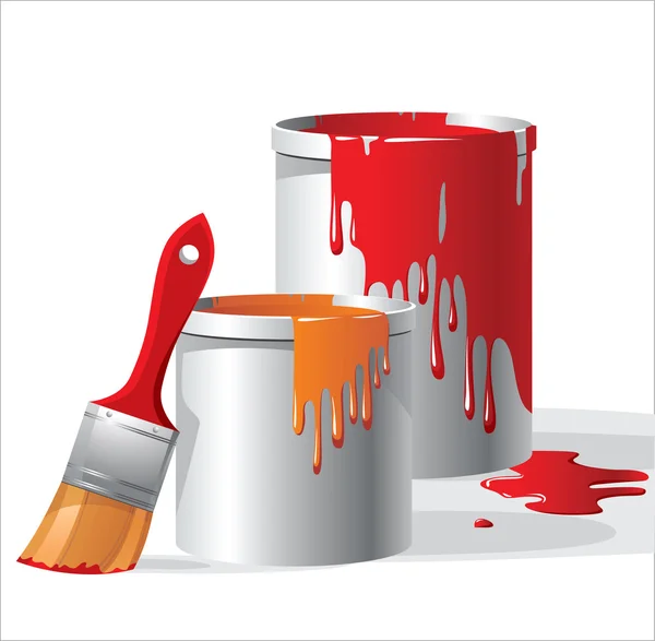 Pinturas