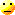 ;)